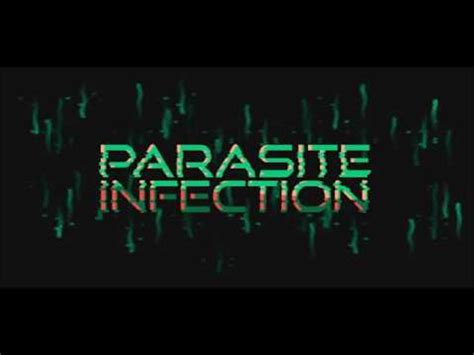 parasite infection porn game|ParasiteInfection